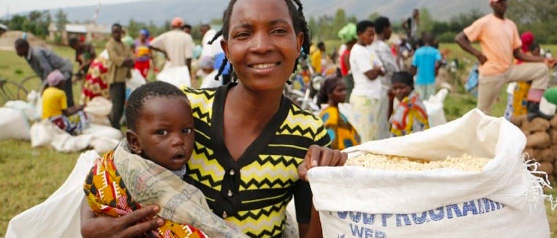 World Food Programme